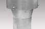 Клапан дыхательный СМДК-50 М (муфтовый)